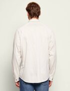 BOSS Green Cămașă ST_Excurse L | regular fit | stretch