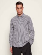 BOSS Green Cămașă ST_Excurse L | regular fit | stretch