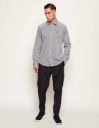 BOSS Green Cămașă ST_Excurse L | regular fit | stretch