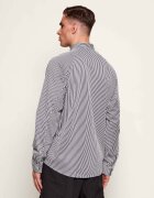 BOSS Green Cămașă ST_Excurse L | regular fit | stretch
