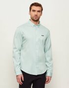 BOSS Green Cămașă ST_Motion L | regular fit