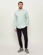 BOSS Green Cămașă ST_Motion L | regular fit