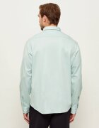 BOSS Green Cămașă ST_Motion L | regular fit