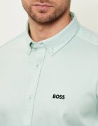 BOSS Green Cămașă ST_Motion L | regular fit