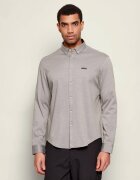 BOSS Green Cămașă ST_Motion L | regular fit