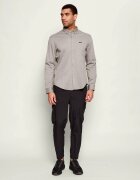 BOSS Green Cămașă ST_Motion L | regular fit