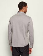 BOSS Green Cămașă ST_Motion L | regular fit