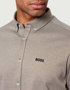 BOSS Green Cămașă ST_Motion L | regular fit