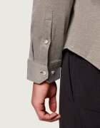 BOSS Green Cămașă ST_Motion L | regular fit