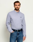 BOSS Green Cămașă ST_Motion L | regular fit | stretch