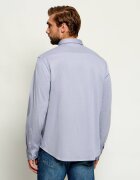BOSS Green Cămașă ST_Motion L | regular fit | stretch