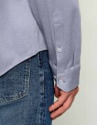 BOSS Green Cămașă ST_Motion L | regular fit | stretch