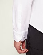 BOSS Green Cămașă ST_Motion L | regular fit | stretch