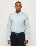 BOSS Green Cămașă ST_Motion L | regular fit | stretch