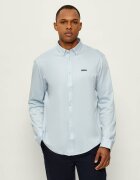 BOSS Green Cămașă ST_Motion L | regular fit | stretch