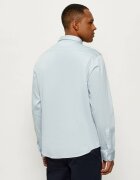 BOSS Green Cămașă ST_Motion L | regular fit | stretch