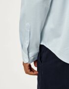 BOSS Green Cămașă ST_Motion L | regular fit | stretch
