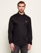 BOSS Green Cămașă ST_Motion L | regular fit | stretch