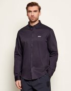 BOSS Green Cămașă ST_Motion L | regular fit | stretch