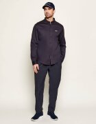 BOSS Green Cămașă ST_Motion L | regular fit | stretch