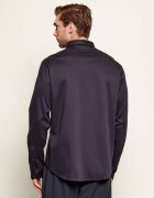 BOSS Green Cămașă ST_Motion L | regular fit | stretch