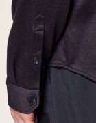 BOSS Green Cămașă ST_Motion L | regular fit | stretch