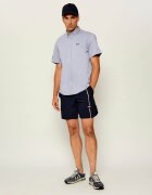 BOSS Green Cămașă ST_Motion S | regular fit | stretch