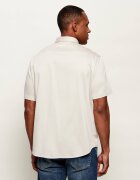 BOSS Green Cămașă ST_Motion S | regular fit | stretch