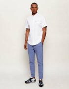 BOSS Green Cămașă ST_Motion S | regular fit | stretch