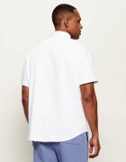 BOSS Green Cămașă ST_Motion S | regular fit | stretch