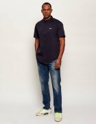BOSS Green Cămașă ST_Motion S | regular fit | stretch