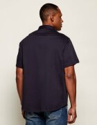 BOSS Green Cămașă ST_Motion S | regular fit | stretch