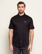 BOSS Green Cămașă ST_Motion S | regular fit | stretch