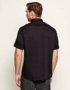 BOSS Green Cămașă ST_Motion S | regular fit | stretch