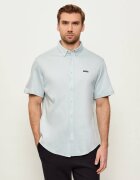 BOSS Green Cămașă ST_Motion S | regular fit | stretch