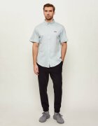 BOSS Green Cămașă ST_Motion S | regular fit | stretch