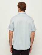 BOSS Green Cămașă ST_Motion S | regular fit | stretch