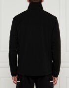 BOSS Green Căptușită geacă J_Bane | Regular Fit