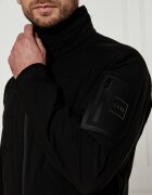 BOSS Green Căptușită geacă J_Bane | Regular Fit