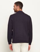 BOSS Green Cardigan KN_BB BC Lux FZ | regular fit