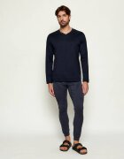 BOSS Green Colanți Hileas 102 | Slim Fit