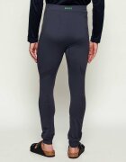 BOSS Green Colanți Hileas 102 | Slim Fit