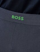 BOSS Green Colanți Hileas 102 | Slim Fit