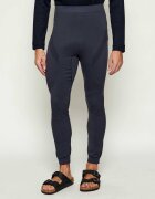 BOSS Green Colanți Hileas 102 | Slim Fit