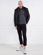 BOSS Green de lână pulover romar | regular fit