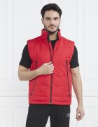 BOSS Green De puf geacă 2 în 1 J_Juniper | Regular Fit