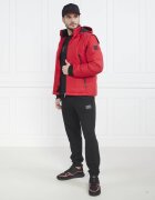 BOSS Green De puf geacă 2 în 1 J_Juniper | Regular Fit