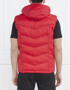 BOSS Green De puf geacă 2 în 1 J_Juniper | Regular Fit