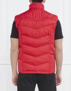 BOSS Green De puf geacă 2 în 1 J_Juniper | Regular Fit