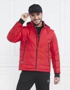 BOSS Green De puf geacă 2 în 1 J_Juniper | Regular Fit